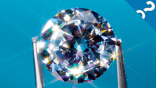 What the Stuff?!: 5 Largest Diamond Heists