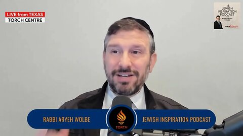 Jewish Pride 2: The Global Impact of Jewish Values