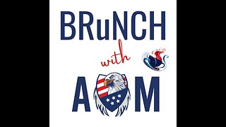 AM Saturday Brunch, NM Grassroots Convention, and more!