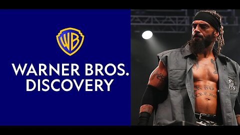 Warner Bros. Discovery DENIED AEW Jay Briscoe Tribute Show for Past Tweets? James Gunn Tweets OK