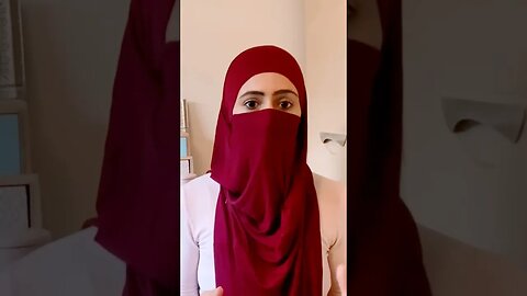 MUSLIM GIRL SCHOOLS JON ZHERKA ON WHY CHRIST IS NOT KING! @JonZherka #viral #shorts #short #fyp