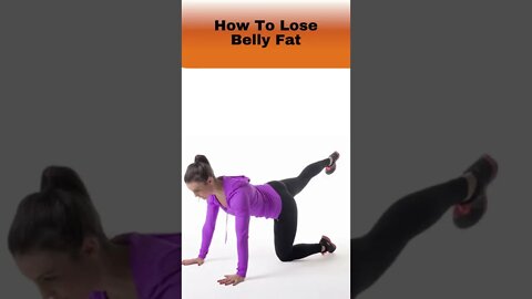 How To Lose Belly Fat | How to Get Rid of Belly Fat | Reduce Belly Fat #losebellyfat #healthfitdunya