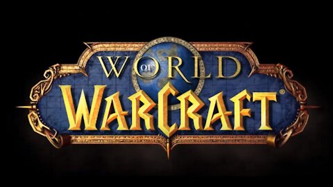 World of Warcraft by Professor Castronova