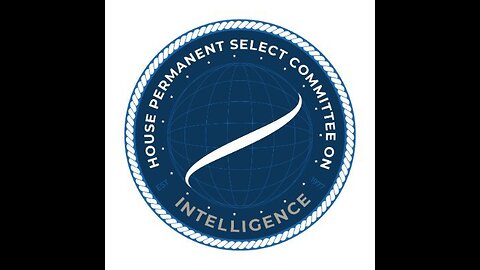 HPSCI Open Event: Annual Threat Assessment Hearing