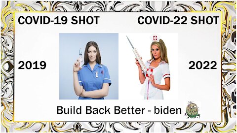 covid build back better biden