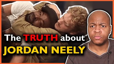 Jordan Neely's Death: A Case of Leftist Media Manipulation