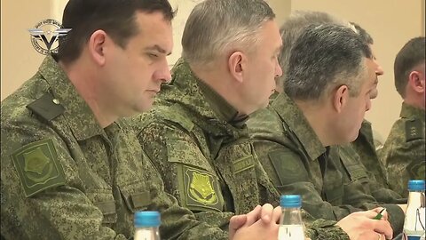 World War 3 Jan 21 2023 Belarusian military joins Russia in Ukraine war