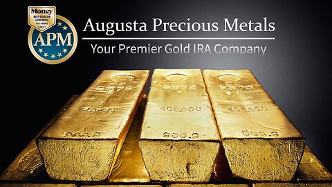 Joe Montana Find Retirement Peace with Augusta Precious Metals