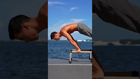 3 Most Important Keys of the PLANCHE