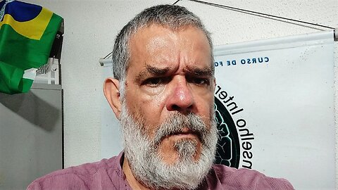 Encontrando a face de Deus na Palavra