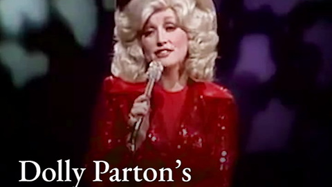 Dolly Parton's 5 Favorite Recipes Are True Dixie Classics