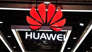 Huawei Denies Any Wrongdoing After US Files Charges