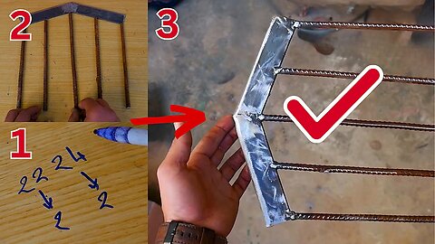 Amazing invention and innovation for genius farmer | diy crafts simple inventions ideas Ep:15