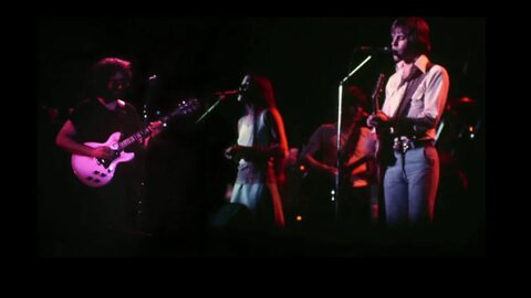 [Audio] Stevie Ray Vaughan - 1983-07-27 The Bayou, Washington DC [SBD]