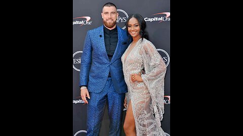 Travis Kelce’s Ex THOUGHT She Was SPECIAL‼️