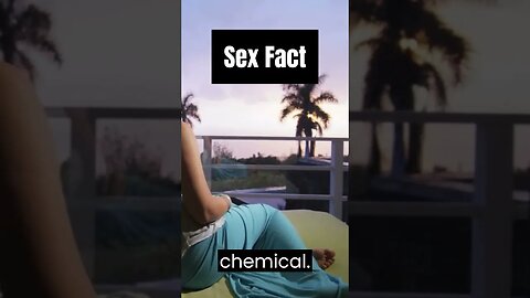 Sex Fact about partner you might find Interesting! #facts #mustwatch #viral #physcology #shorts