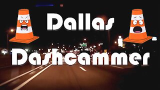 Dallas Dashcammer Official Trailer