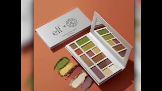 Chipotle and ELF Cosmetics team up for unlikely combo