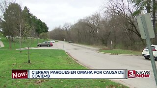 Actualización diaria sobre Coronavirus en la región de Omaha (4/8/20)