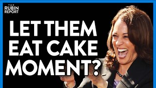 Watch Democrats Prove How Utterly Clueless They Are About Regular People | DM CLIPS | Rubin Report