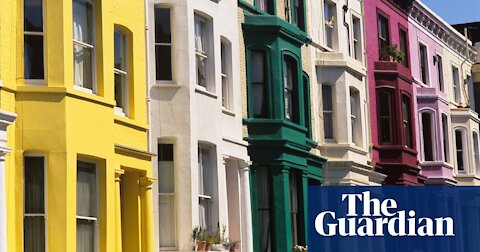 London rent crisis: what you can get if you leave the city behind