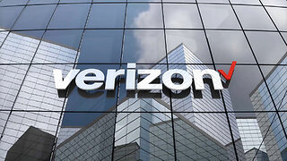 Verizon to Offer Customers Disney+ Free for a Year
