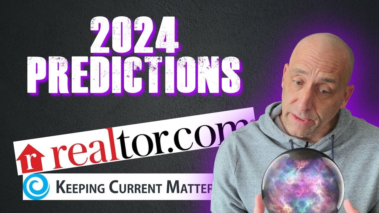 2024 Home Price Predictions Is The Crash Finally Coming   RyPBo.qR4e Small 2024 Home Price Predictions 