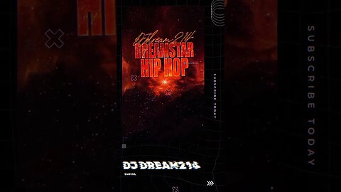 DJ Dream214 / Music On All Streaming Services