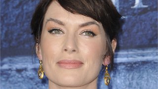 Lena Headey Supports Game Of Thrones Co-Star Emilia Clarke Following Reveal Of Health Scare