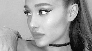 Ariana Grande CLAPSBACK For Hate On her Latest IG Post!