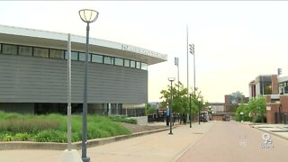 UC acknowledges petition to rename Marge Schott Stadium