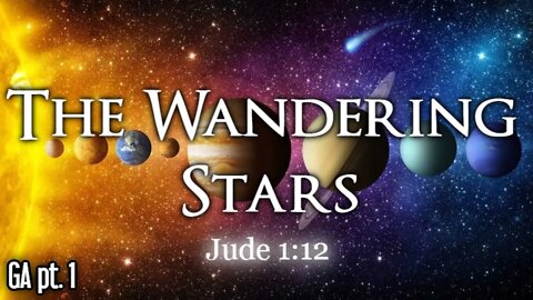 China, Planets & Israel, OH MY! - The Passover Parade & The Grand Alignment - God's Celestial Signs