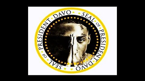 The Murder Of President Davo! The Beloved President What Are They Actually Telling You?