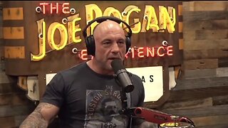 Joe Rogan: Trump Can Bring Us Back To Pre-COVID Economy