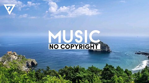 Music no copyright hip hop