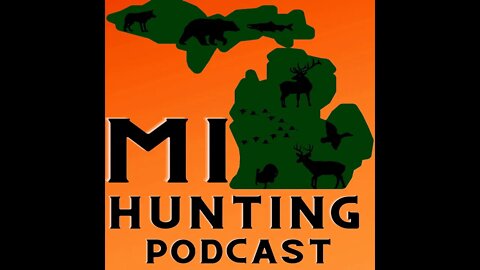 Ep. 40: Wolves And Wolf Management With Cody Norton
