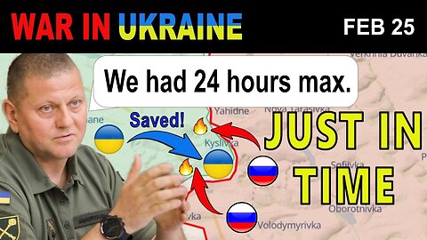 25 Feb ,ukraine, war in ukraine, ukraine war, ukraine russia, ukraine news, russia ukraine war