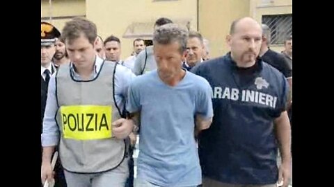 Il caso Bossetti: a pensar male si fa peccato - 25 febbraio 2024