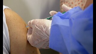 Push is on to get more kids & teens vaccinated against COVID-19 in Michigan