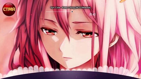 Anime, Influenced Music Lyrics Videos - Syn Cole - Keep Going [NCS Release] - Anime Music Videos & Lyrics - [AMV] [Anime MV] - AMV Videos