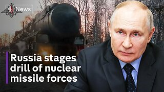 Ukraine war_ Vladimir Putin talks up Russia’s nuclear capabilities