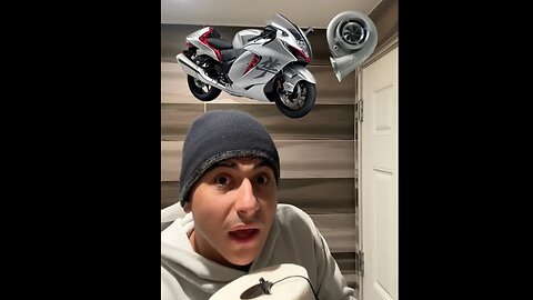 VOCAL Motorcycle Engine Compilation 🤯🏍️