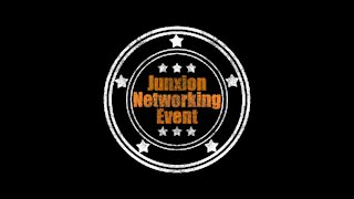 Social networking app Junxion hosts its second networking event in Cape Town (nW9)