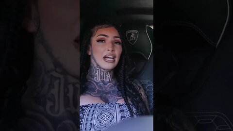 PRANK GOLD DIGGER, SEXY TATTO'S GIRL nyyear price