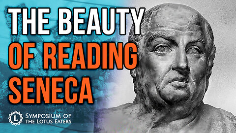 How to Read Seneca