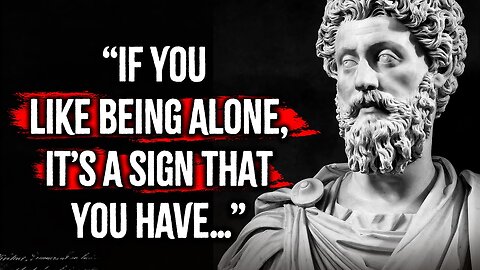 Ancient Philosophers' Life Lessons People Wished They Knew Sooner