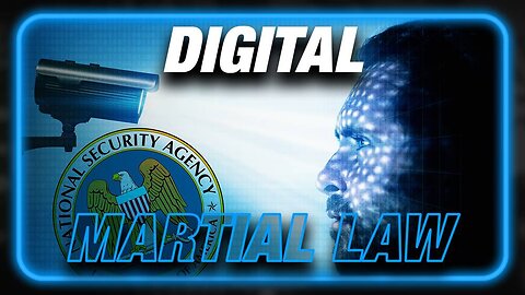 FALSE FLAG ALERT: FBI Issues Fake Terror Alert To Trigger Digital Martial