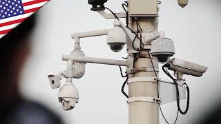 NTD Italia: Il regime spia ogni mossa e mette telecamere perfino nelle case private