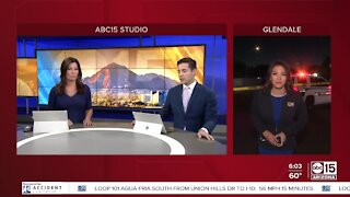 Full Show: ABC15 Mornings | November 3, 6am