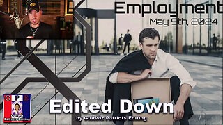 Phil Godlewski-5.9.24-Employment-Edited Down!